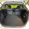 honda fit 2014 -HONDA--Fit DAA-GP5--GP5-3052114---HONDA--Fit DAA-GP5--GP5-3052114- image 11