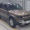 rover defender 2023 -ROVER 【岐阜 342ﾁ1103】--Defender 3CA-LE72WAB--SALEA7AW2P2204353---ROVER 【岐阜 342ﾁ1103】--Defender 3CA-LE72WAB--SALEA7AW2P2204353- image 15