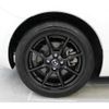 mazda roadster 2022 CFJ1504273 image 26