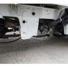 mazda scrum-truck 2025 -MAZDA--Scrum Truck 3BD-DG16T--DG16T-821***---MAZDA--Scrum Truck 3BD-DG16T--DG16T-821***- image 18