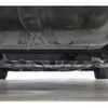 honda shuttle 2020 -HONDA--Shuttle GP7--GP7-2105622---HONDA--Shuttle GP7--GP7-2105622- image 19