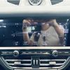 porsche macan 2020 CFJ1811901 image 23