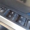 toyota roomy 2020 -TOYOTA--Roomy DBA-M910A--M910A-0087081---TOYOTA--Roomy DBA-M910A--M910A-0087081- image 31