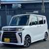 daihatsu tanto 2024 quick_quick_LA650S_LA650S-0446993 image 3