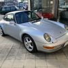 porsche 911 1996 -PORSCHE--Porsche 911 E-993--WP0ZZZ99ZTS313383---PORSCHE--Porsche 911 E-993--WP0ZZZ99ZTS313383- image 4