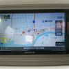 daihatsu mira-tocot 2021 quick_quick_LA550S_LA550S-0043203 image 5