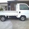 honda acty-truck 1998 1944db051e218765f2e0bac4907ed4cd image 5