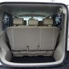 nissan cube 2013 -NISSAN--Cube DBA-Z12--Z12-261133---NISSAN--Cube DBA-Z12--Z12-261133- image 12