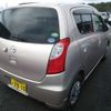 mazda carol 2014 -MAZDA 【三重 583】--Carol DBA-HB35S--HB35S-111606---MAZDA 【三重 583】--Carol DBA-HB35S--HB35S-111606- image 7