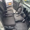 suzuki wagon-r 2008 -SUZUKI 【郡山 580ｳ8808】--Wagon R MH22S--147017---SUZUKI 【郡山 580ｳ8808】--Wagon R MH22S--147017- image 24