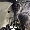 suzuki alto-lapin 2022 -SUZUKI--Alto Lapin 5BA-HE33S--HE33S-408067---SUZUKI--Alto Lapin 5BA-HE33S--HE33S-408067- image 20