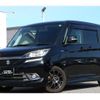 suzuki solio-bandit 2015 CFJ1677548 image 1