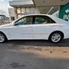 toyota crown 2004 CFJ1662020 image 23