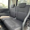 daihatsu tanto 2008 -DAIHATSU--Tanto CBA-L385S--L385S-0003364---DAIHATSU--Tanto CBA-L385S--L385S-0003364- image 9