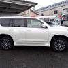 toyota land-cruiser-prado 2020 -TOYOTA--Land Cruiser Prado CBA-TRJ150W--TRJ150-0110810---TOYOTA--Land Cruiser Prado CBA-TRJ150W--TRJ150-0110810- image 5