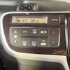 honda n-box 2016 CFJ1776687 image 15