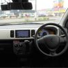 suzuki alto 2019 -SUZUKI--Alto DBA-HA36S--HA36S-509184---SUZUKI--Alto DBA-HA36S--HA36S-509184- image 20