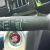 honda n-wgn 2014 CFJ1619074 image 16
