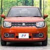 suzuki ignis 2017 -SUZUKI--Ignis DAA-FF21S--FF21S-131711---SUZUKI--Ignis DAA-FF21S--FF21S-131711- image 14