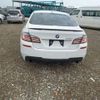 bmw 5-series 2011 -BMW--BMW 5 Series DBA-FR35--WBAFR72000C580867---BMW--BMW 5 Series DBA-FR35--WBAFR72000C580867- image 18