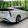 toyota prius 2016 CFJ1568647 image 18