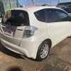 honda fit-hybrid 2010 TE2155 image 1