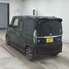 honda n-box 2018 -HONDA 【滋賀 581タ4473】--N BOX JF3-1167197---HONDA 【滋賀 581タ4473】--N BOX JF3-1167197- image 2