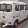 nissan clipper-van 2016 -NISSAN 【水戸 483え6601】--Clipper Van DR17V-118696---NISSAN 【水戸 483え6601】--Clipper Van DR17V-118696- image 2