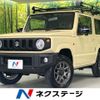 suzuki jimny 2019 -SUZUKI--Jimny 3BA-JB64W--JB64W-122090---SUZUKI--Jimny 3BA-JB64W--JB64W-122090- image 1