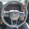 daihatsu taft 2022 -DAIHATSU--Taft 5BA-LA900S--LA900S-0122754---DAIHATSU--Taft 5BA-LA900S--LA900S-0122754- image 23