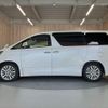 toyota vellfire 2012 -TOYOTA--Vellfire DBA-ANH20W--ANH20-8246711---TOYOTA--Vellfire DBA-ANH20W--ANH20-8246711- image 23