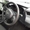 toyota corolla-touring-wagon 2021 -TOYOTA--Corolla Touring ZRE212W-6031425---TOYOTA--Corolla Touring ZRE212W-6031425- image 8