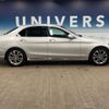 mercedes-benz c-class 2015 -MERCEDES-BENZ--Benz C Class RBA-205042C--WDD2050422R039744---MERCEDES-BENZ--Benz C Class RBA-205042C--WDD2050422R039744- image 19