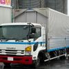 isuzu forward 2016 GOO_NET_EXCHANGE_0404111A30250517W002 image 1