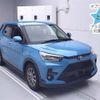 toyota raize 2019 -TOYOTA--Raize A210A-0004504---TOYOTA--Raize A210A-0004504- image 1