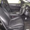honda civic 2018 -HONDA--Civic FK7-1005599---HONDA--Civic FK7-1005599- image 6