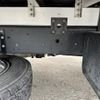 hino ranger 2014 GOO_NET_EXCHANGE_0541786A30250723W002 image 24