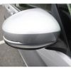 honda freed 2023 CFJ1809458 image 14