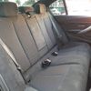 bmw 3-series 2016 CFJ1831652 image 8