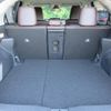 toyota yaris-cross 2022 CFJ1702425 image 16