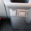 daihatsu atrai 2024 CFJ1739488 image 25
