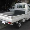 nissan clipper-truck 2006 -NISSAN 【福山 480ｿ 814】--Clipper Truck U71T--U71T-0203464---NISSAN 【福山 480ｿ 814】--Clipper Truck U71T--U71T-0203464- image 16