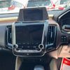 toyota crown 2019 -TOYOTA--Crown AZSH20-1037432---TOYOTA--Crown AZSH20-1037432- image 7