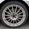 subaru brz 2014 CFJ1809444 image 15