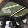 porsche macan 2023 quick_quick_7BA-J1NU_WP1ZZZ95ZPLB29893 image 18