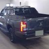 mitsubishi triton 2024 CFJ1607390 image 2