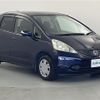 honda fit 2010 -HONDA--Fit DBA-GE6--GE6-1341422---HONDA--Fit DBA-GE6--GE6-1341422- image 3