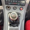 nissan silvia 1999 3adbd4cb07913eb6b92f30a0792a3601 image 14