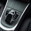mercedes-benz g-class 2020 quick_quick_3DA-463349_W1N4633492X360484 image 4