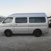 nissan caravan-van 2012 -NISSAN--Caravan Van LDF-CWGE25--CWGE25-1403**---NISSAN--Caravan Van LDF-CWGE25--CWGE25-1403**- image 7